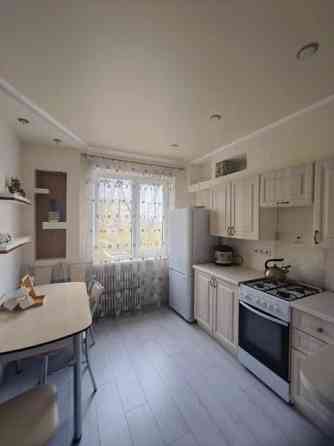 Продажа 3 комн квартира центр Текстильщик Донецк