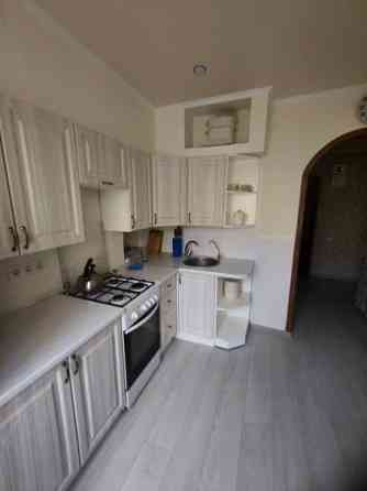 Продажа 3 комн квартира центр Текстильщик Донецк