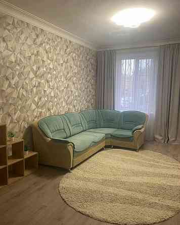 Сдам 2-комнатную квартиру в Ленинском районе, Оцкб. Донецк