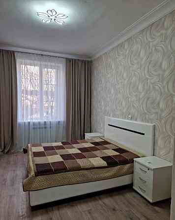 Сдам 2-комнатную квартиру в Ленинском районе, Оцкб. Донецк