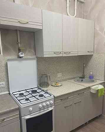 Сдам 2-комнатную квартиру в Ленинском районе, Оцкб. Донецк