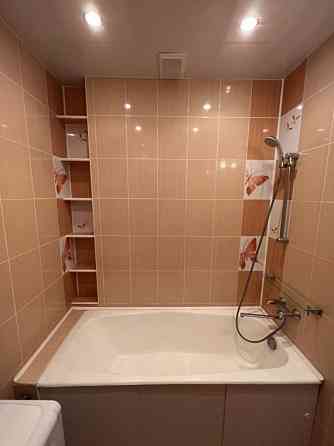 Сдам 1-комнатную квартиру в Калининском районе, Ильича. Донецк