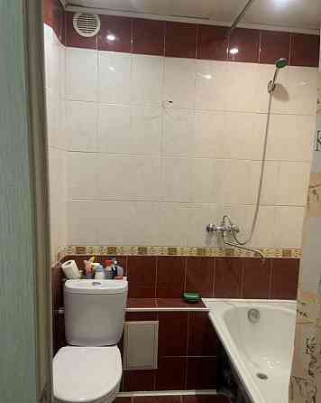 Сдам 1-комнатную квартиру в Ворошиловском районе, Крытый рынок. Донецк