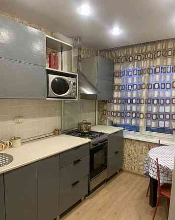 Сдам 1-комнатную квартиру в Ворошиловском районе, Крытый рынок. Донецк