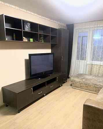 Сдам 1-комнатную квартиру в Ворошиловском районе, Крытый рынок. Донецк