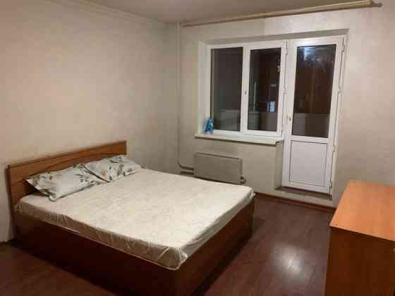 Сдам 1-комнатную квартиру в Куйбышевском районе, площадь Бакинских Комиссаров. Донецк