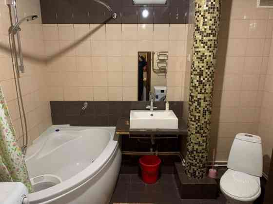 Сдам 1-комнатную квартиру в Куйбышевском районе, площадь Бакинских Комиссаров. Донецк