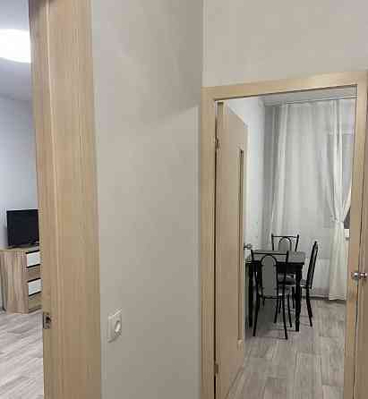 Cдаю квартиру в г. Мариуполь, Центральный район, этаж 2/5, 38 м Мариуполь