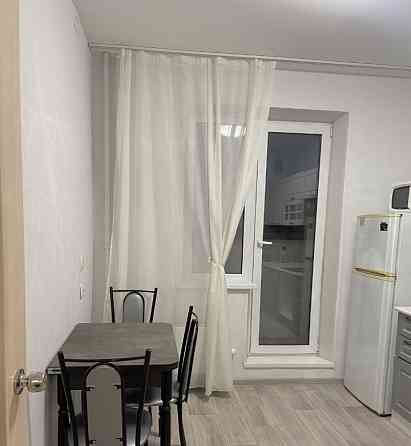 Cдаю квартиру в г. Мариуполь, Центральный район, этаж 2/5, 38 м Мариуполь