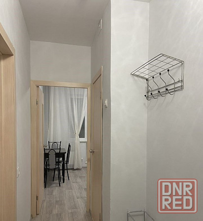 Cдаю квартиру в г. Мариуполь, Центральный район, этаж 2/5, 38 м Мариуполь - изображение 1