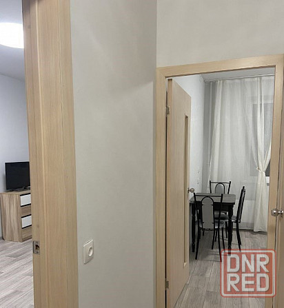 Cдаю квартиру в г. Мариуполь, Центральный район, этаж 2/5, 38 м Мариуполь - изображение 3