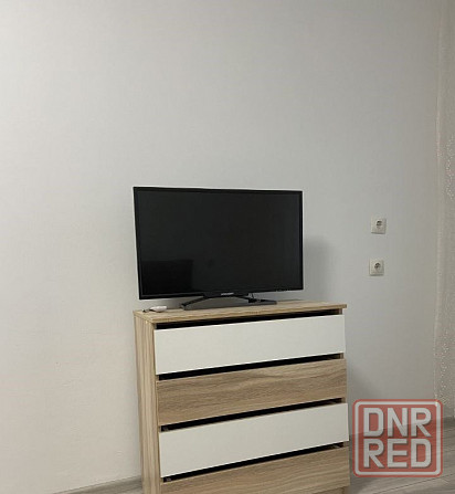 Cдаю квартиру в г. Мариуполь, Центральный район, этаж 2/5, 38 м Мариуполь - изображение 2