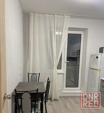 Cдаю квартиру в г. Мариуполь, Центральный район, этаж 2/5, 38 м Мариуполь - изображение 5