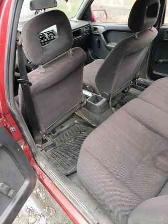 Продам Опель Вектра 1992 г на ходу Донецк