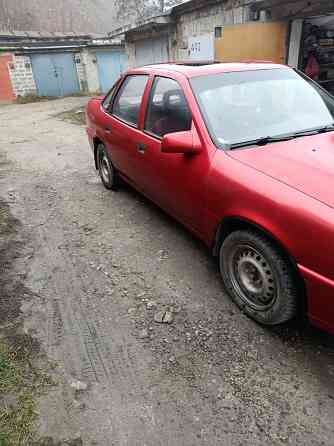 Продам Опель Вектра 1992 г на ходу Донецк