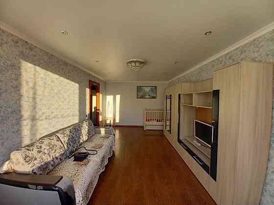 1-ком кв. 34м2, 7 эт Мариуполь