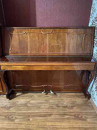 пианино Макеевка