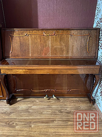 пианино Макеевка - изображение 2