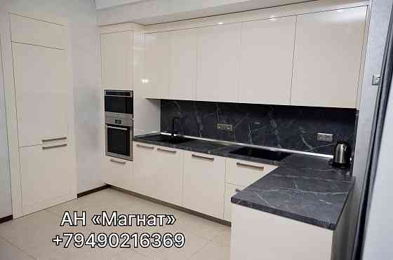 Видовая квартира в центре Донецка! Донецк