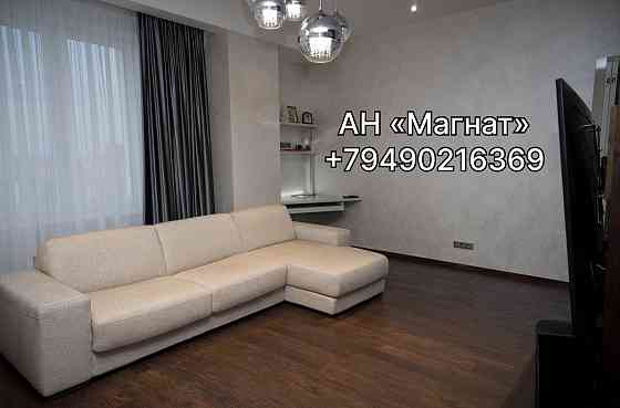 Видовая квартира в центре Донецка! Донецк