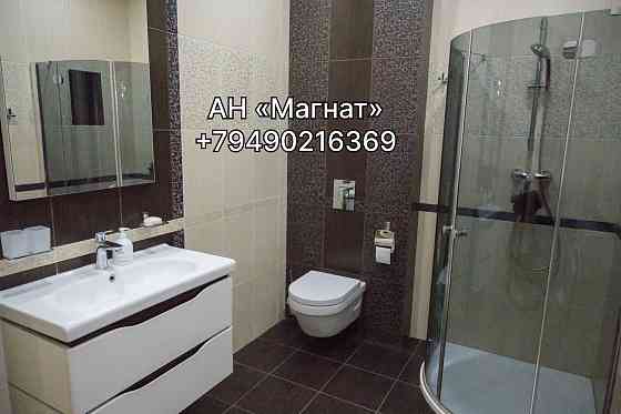 Видовая квартира в центре Донецка! Донецк