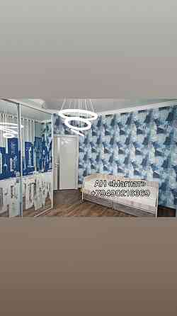 Видовая квартира в центре Донецка! Донецк