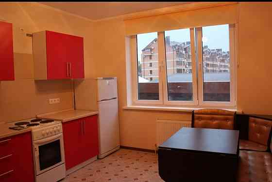 Сдаются квартиры посуточно в Мариуполе Мариуполь