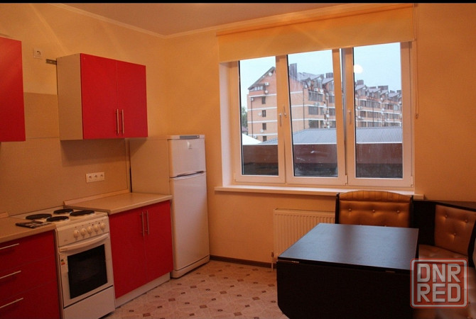 Сдаются квартиры посуточно в Мариуполе Мариуполь - изображение 2