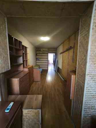 Предлагается на продажу просторная 3-хкомнатная квартира в самом центре м-на Текстильщик ! Донецк