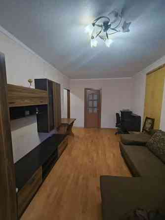 Предлагается на продажу просторная 3-хкомнатная квартира в самом центре м-на Текстильщик ! Донецк