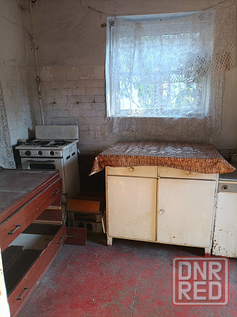 Продам дом Автоваз. Донецк - изображение 7