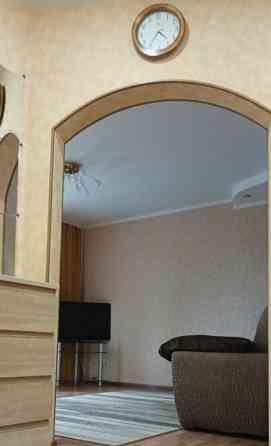 Сдам 2-х комнатную квартиру в Киевском районе, ориентир Донецк Сити! Донецк