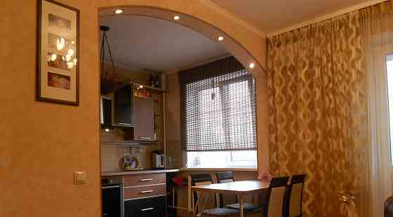 Сдам 2-х комнатную квартиру в Киевском районе, ориентир Донецк Сити! Донецк