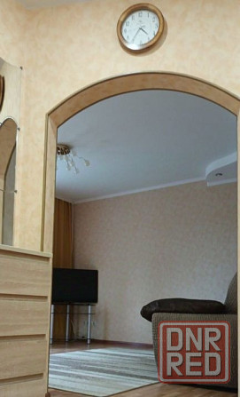 Сдам 2-х комнатную квартиру в Киевском районе, ориентир Донецк Сити! Донецк - изображение 5