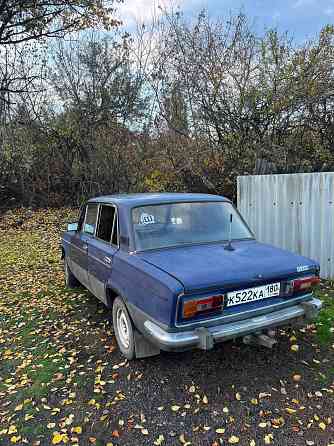 Продам 2106 Торез