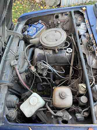 Продам 2106 Торез