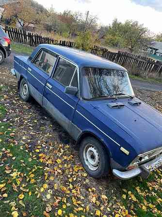 Продам 2106 Торез