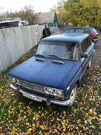 Продам 2106 Торез