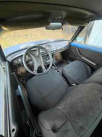 Продам 2106 Торез