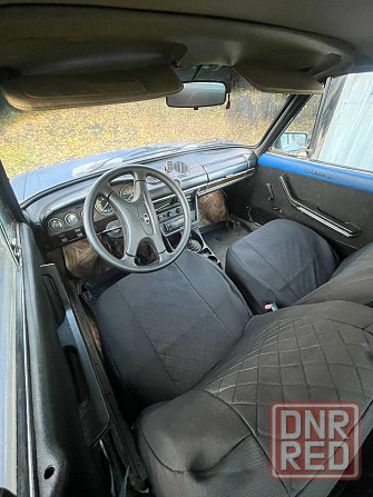 Продам 2106 Торез - изображение 4