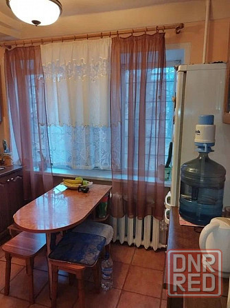 Продается 2-хкомн.кв. по ул. Артема , ориентир: 20-я горбольница Донецк - изображение 2