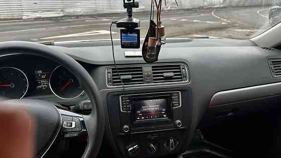 фольксваген джетта 6 рестайлинг Донецк