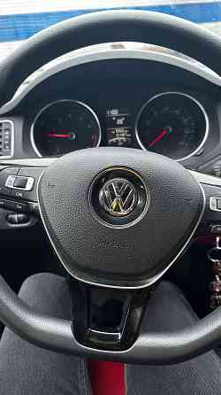 фольксваген джетта 6 рестайлинг Донецк