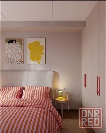 Квартиры посуточно Мариуполь - изображение 1