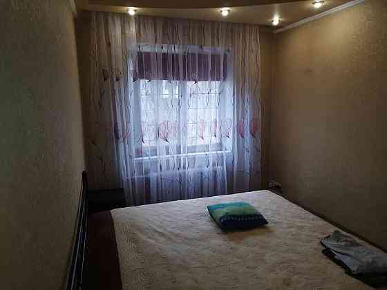 Продается 2-хкомн.кв. по ул. Артема , ориентир: 20-я горбольница! Донецк