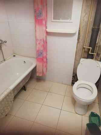 Продам 1 комнатную квартиру в Донецк