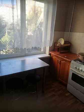 Продам 1 комнатную квартиру в Донецк