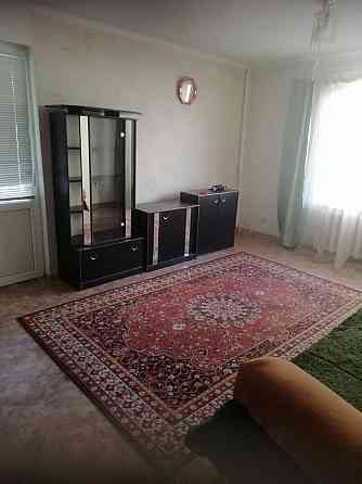 Продам 1 комнатную квартиру в Донецк