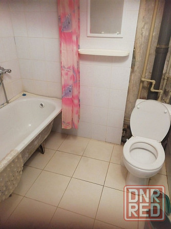Продам 1 комнатную квартиру в Донецк - изображение 2
