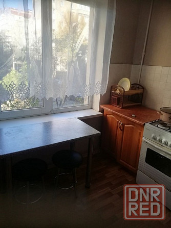 Продам 1 комнатную квартиру в Донецк - изображение 1